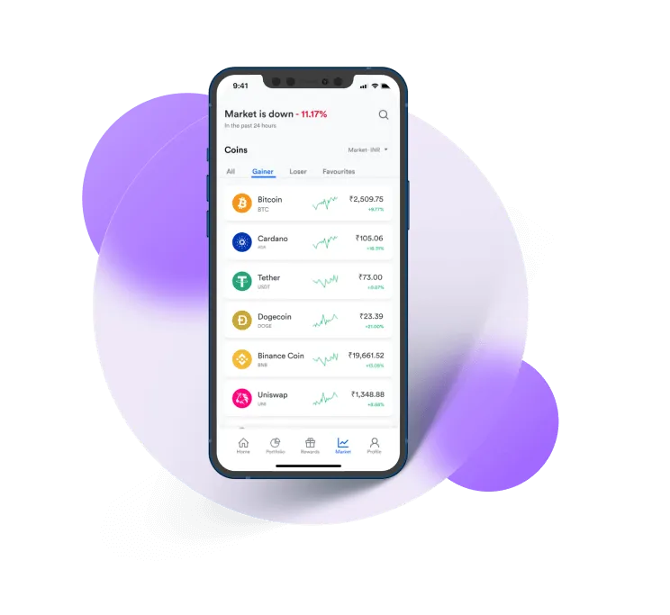 Instant +9X Akpro - Distributed Financial Ecosystem