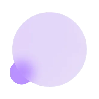 Instant +9X Akpro - We Appreciate Your Insights