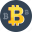 Instant +9X Akpro - EMBARK ON YOUR CRYPTO ADVENTUREJOURNEY TODAY