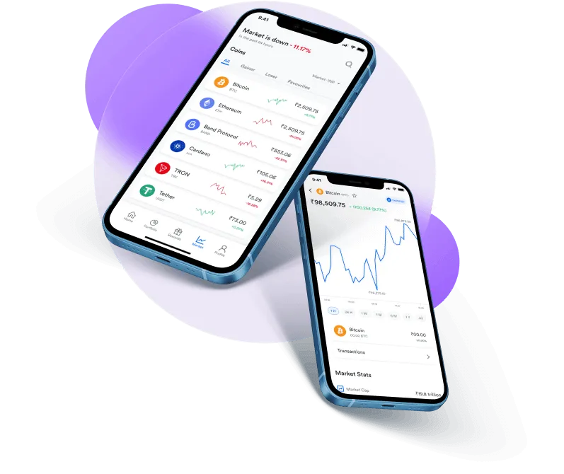 Instant +9X Akpro - Sign-up now