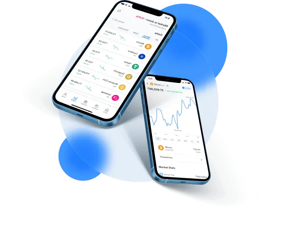 Instant +9X Akpro - Understanding the dynamics of Bitcoin trading is crucial for navigating the complexities of the cryptocurrency market. Traders must stay informed about market trends, price fluctuations, and regulatory changes that can impact their strategies. Leveraging analytical tools and platforms can enhance decision-making and improve the chances of successful trades. Moreover, adopting a disciplined approach and setting clear risk management parameters are essential for sustainable trading practices. Engaging with the wider cryptocurrency community can also provide valuable insights and foster a collaborative environment for sharing strategies.