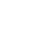 Instant +9X Akpro - Free Software